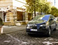 sono-motors-sion-front-view