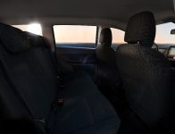 sono-motors-sion-interior-rear-seats